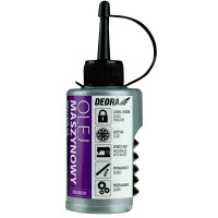 Ulei pentru ma?ini 60ml burduf Ulei pentru ma?ini 60ml burduf