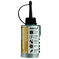 Unsoare de cupru 60ml burduf Unsoare de cupru 60ml burduf