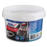 Pasta SSM de spălat mȃini 0,5L