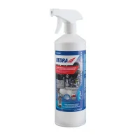 Preparat universal pentru curățarea oricărei suprafețe, 1l cu atomizor