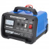 Redresor cu func?ia de încărcare rapidă 12-24V 25-180Ah [2]