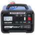 Redresor cu func?ia de încărcare rapidă 12-24V 25-180Ah [3]