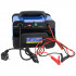 Redresor cu func?ia de încărcare rapidă 12-24V 25-180Ah [4]