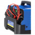 Redresor cu func?ia de încărcare rapidă 12-24V 25-180Ah [5]