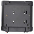 Redresor cu func?ia de încărcare rapidă 12-24V 25-180Ah [7]