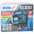 Redresor cu func?ia de încărcare rapidă 12-24V 25-180Ah [8]