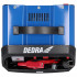 Redresor cu functia de pornire 12/24V 20-350Ah [5]