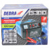Redresor cu functia de pornire 12/24V 20-350Ah [8]