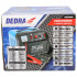 Redresor cu functia de pornire 12/24V 20-350Ah [9]