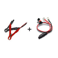 Set de cabluri pentru redresor Set de cabluri pentru redresor