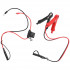 Set de cabluri pentru redresor [2]