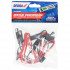 Set de cabluri pentru redresor [3]
