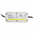 Redresor cu microprocesor 4A, 6V/12V, 4-120Ah,LCD LFP [4]