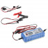 Redresor cu microprocesor 4A, 6V/12V, 4-120Ah,LCD LFP [5]