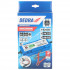 Redresor cu microprocesor 4A, 6V/12V, 4-120Ah,LCD LFP [8]