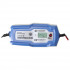 Redresor cu microprocesor 10A, 6V/12V, 3-200Ah,LCD LFP [3]