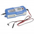 Redresor cu microprocesor 10A, 6V/12V, 3-200Ah,LCD LFP [5]
