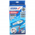 Redresor cu microprocesor 10A, 6V/12V, 3-200Ah,LCD LFP [9]