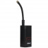 Pompă de aer 2x2000mAh, powerbank, wireless, 3 valve diferite [3]