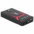 Powerbank cu funcția de pornire a motorului de 8000mAh [3]
