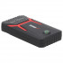 Powerbank cu funcția de pornire a motorului de 8000mAh [4]