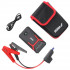 Powerbank cu funcția de pornire a motorului de 8000mAh [6]