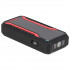 Powerbank cu funcția de pornire a motorului de 12000mAh, LCD [5]