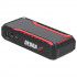 Powerbank cu funcția de pornire a motorului de 12000mAh, LCD [6]