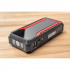 Powerbank cu funcția de pornire a motorului de 12000mAh, LCD [10]