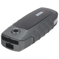 Powerbank cu funcția de pornire a motorului de 16000mAh, LCD Powerbank cu funcția de pornire a motorului de 16000mAh, LCD