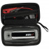 Powerbank cu funcția de pornire a motorului de 16000mAh, LCD [13]