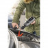 Powerbank cu funcția de pornire a motorului de 16000mAh, LCD [6]