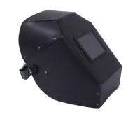 Scut de sudură cu filtru 80x100 Scut de sudură cu filtru 80x100
