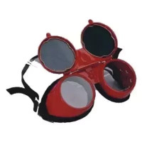 Ochelari de sudură Ochelari de sudură