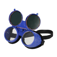 Ochelari de sudură