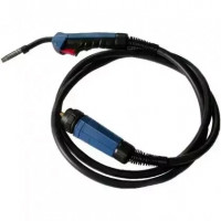 Manson de ghidare MB 14/2,5 m conectare cu mufă EURO Manson de ghidare MB 14/2,5 m conectare cu mufă EURO