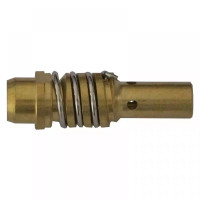 Conector MB 13/15 Conector MB 13/15
