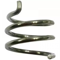 Arc MB 13/15 Arc MB 13/15