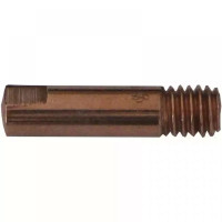 Port penseta MB 13/15 0,6 mm 10 buc Port penseta MB 13/15 0,6 mm 10 buc