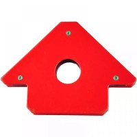 Triunghi mediu 90x15mm Triunghi mediu 90x15mm