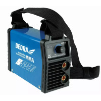 IGBT 100A MMA invertor de sudură IGBT 100A MMA