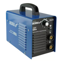 Aparat sudură cu invertor 160A Aparat sudură cu invertor 160A
