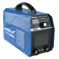 Aparat de sudură cu invertor 200A MMA Aparat de sudură cu invertor 200A MMA