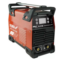 Aparat sudură cu invertor 200A Aparat sudură cu invertor 200A