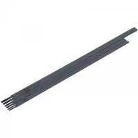 Electrozi sudură rutilici 4.0*400mm,2kg Electrozi sudură rutilici 4.0*400mm,2kg