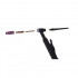 Pensetă 2,4mm (2 buc) [2]