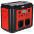 Statia de alimentare 300/500W [3]