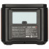 Statia de alimentare 300/500W [4]