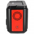 Statia de alimentare 300/500W [5]