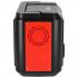 Statia de alimentare 300/500W [6]